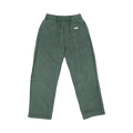 LOOSE FIT JOGGERS