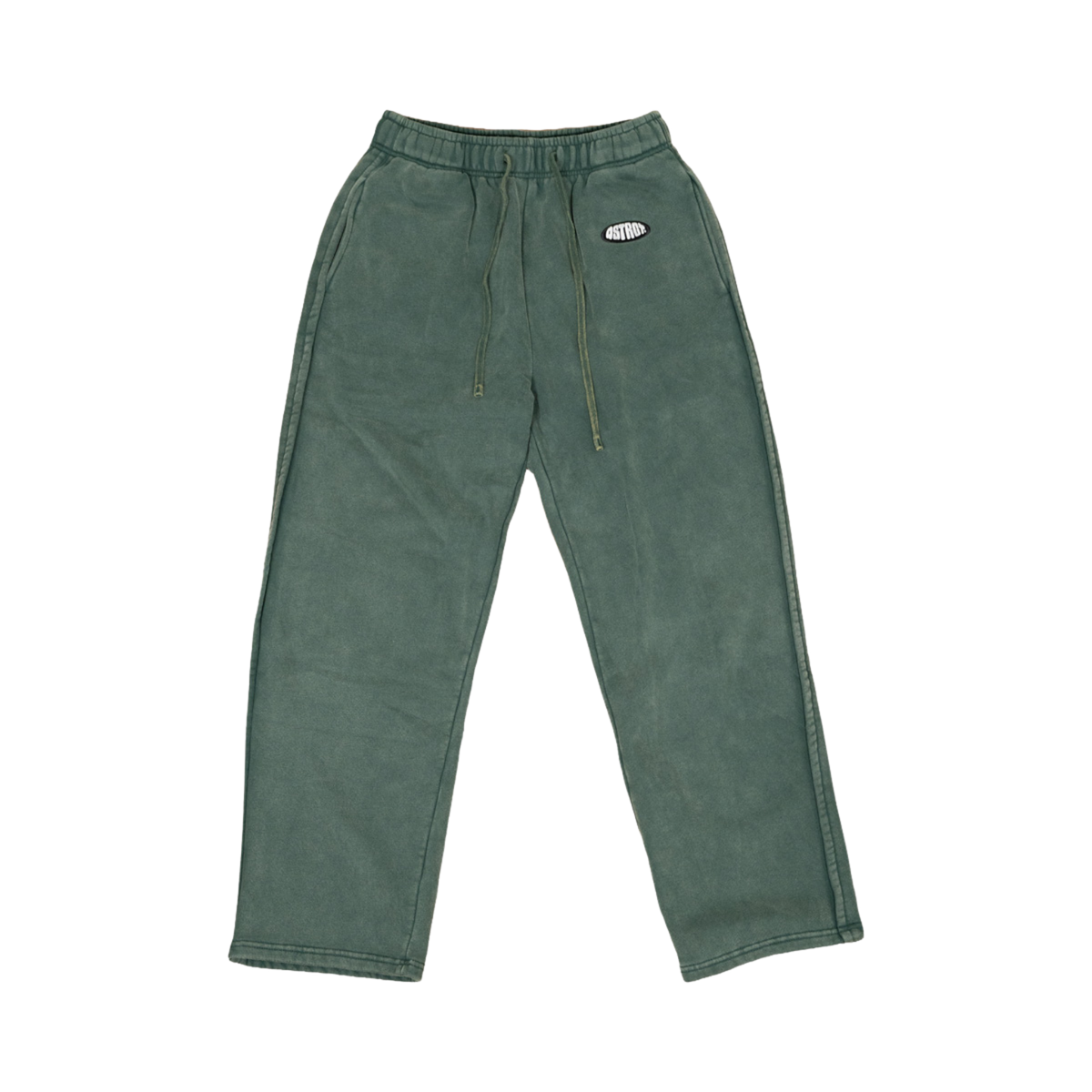 LOOSE FIT JOGGERS