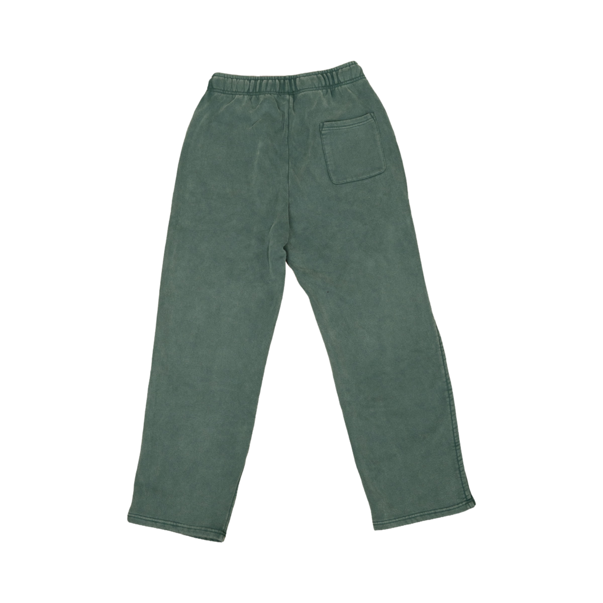 LOOSE FIT JOGGERS