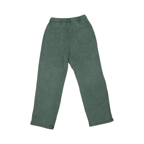 LOOSE FIT JOGGERS