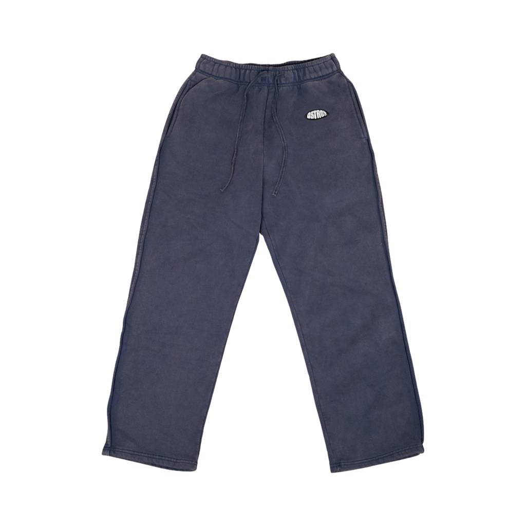 LOOSE FIT JOGGERS
