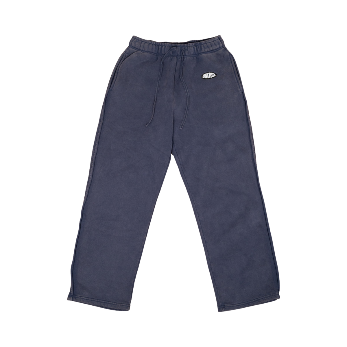 LOOSE FIT JOGGERS