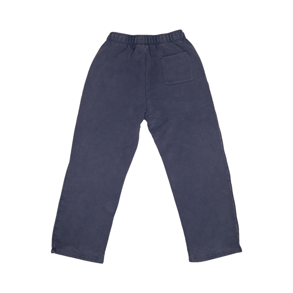 LOOSE FIT JOGGERS