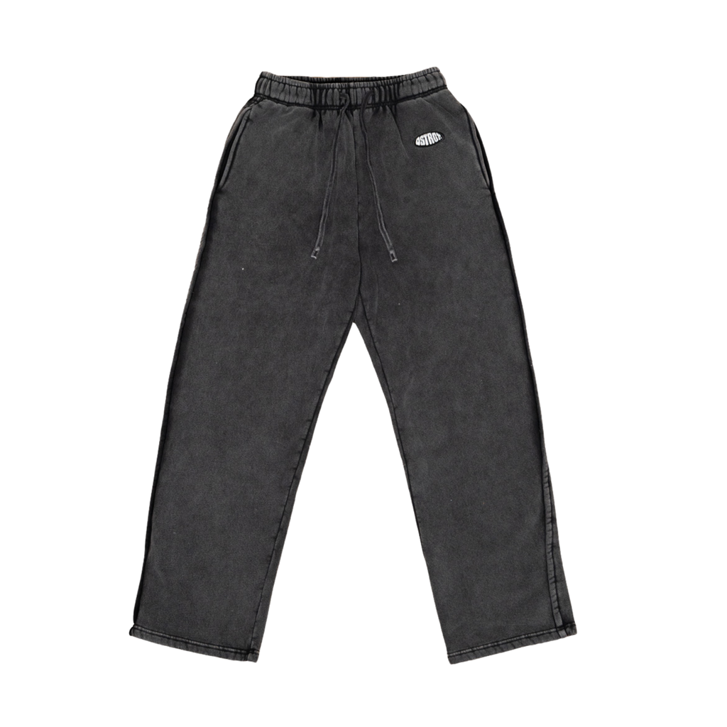 LOOSE FIT JOGGERS