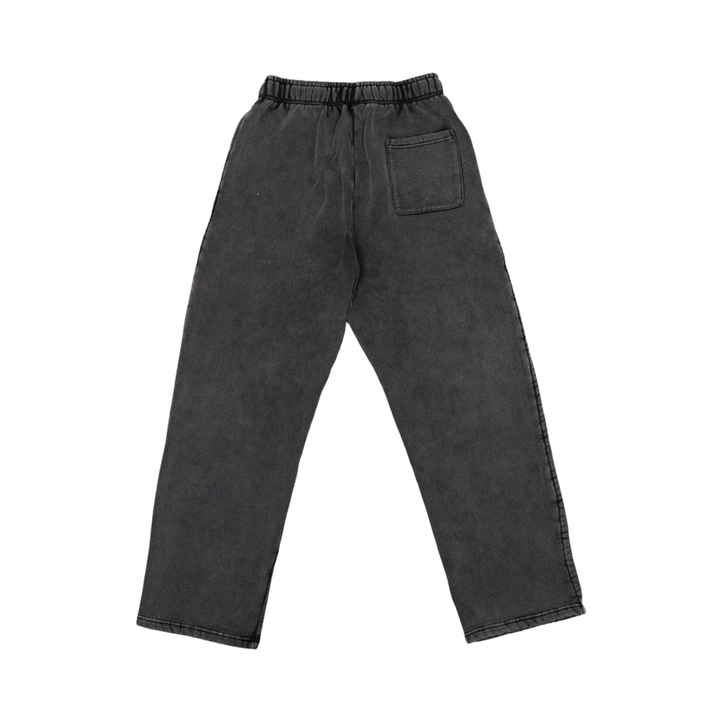 LOOSE FIT JOGGERS