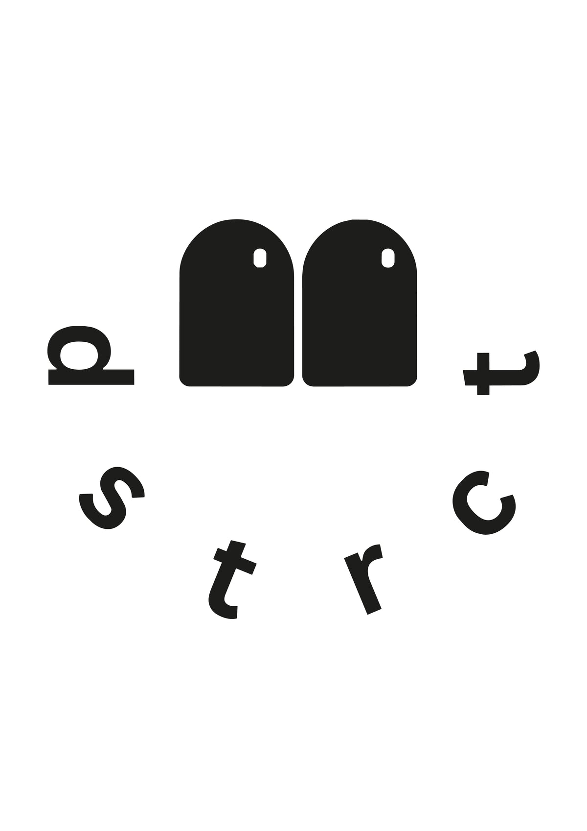 My Store